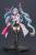 Kotobukiya - HATSUNE MIKU - Hatsune Miku Bishoujo Remix - Figure 25cm