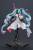 Kotobukiya - HATSUNE MIKU - Hatsune Miku Bishoujo Remix - Figure 25cm