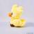 Goodsmile - FINAL FANTASY - Fluffy Chocobo - 15cm
