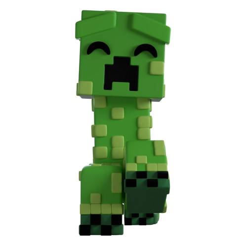 YouTooz - Haunted Creeper - Minecraft