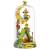 Pantasy - MOOMIN - Snufkin's Concert - Building block 225 pcs