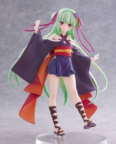 Goodsmile - SENREN BANKA - Murasame - Pop Up Parade L 20cm