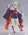 Goodsmile - SENREN BANKA - Murasame - Pop Up Parade L 20cm