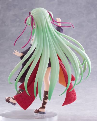 Goodsmile - SENREN BANKA - Murasame - Pop Up Parade L 20cm