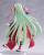 Goodsmile - SENREN BANKA - Murasame - Pop Up Parade L 20cm