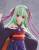 Goodsmile - SENREN BANKA - Murasame - Pop Up Parade L 20cm