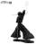 ABYstyle - BLEACH - Rukia - Figure SFC 16cm