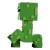 YouTooz - Haunted Creeper - Minecraft