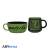 GB Eye - ONE PIECE - Zoro - Set Petit Déjeuner Mug + Bol