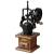 Pantasy - PANTASY - Coffee Grinder - Building block 446 pcs