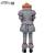 ABYstyle - IT - Pennywise - Figure SFC 19cm