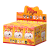 Puremind - DAN DA DAN - Vinyl Plush - Blind Box (6pcs)