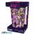 ABYstyle - JOJO'S BIZARRE ADVENTURE - Golden Wind - Premium XXL Glass 400ml