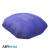 ABYstyle - ANIMAL CROSSING - Fosile - Cushion 35x33x8cm