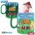 ABYstyle - ANIMAL CROSSING - Island Welcome - Mug Heat Change 460ml