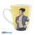 ABYstyle - JUJUTSU KAISEN - Gojo & Geto - Mug 250ml