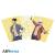 ABYstyle - JUJUTSU KAISEN - Gojo & Geto - Mug 250ml