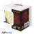 ABYstyle - JUJUTSU KAISEN - Gojo & Geto - Mug 250ml