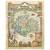 Fanattik - WORLD OF WARCRAFT - Litograph Set Limited Editon