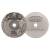 Fanattik - WORLD OF WARCRAFT - CD-Rom - Limited Editon Replica