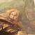 Fanattik - WORLD OF WARCRAFT - Sylvanas vs Anduin - Art Print - Limited Edition