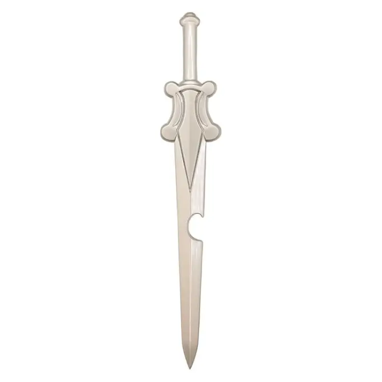 Fanattik - MASTERS OF THE UNIVERSE - Power Sword - Limited Edition Bottle Opener