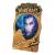 Fanattik - WORLD OF WARCRAFT - Cover - Limited Edition Ingot