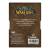 Fanattik - WORLD OF WARCRAFT - Cover - Limited Edition Ingot
