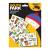 Fanattik - SOUTH PARK - Set of tech decals