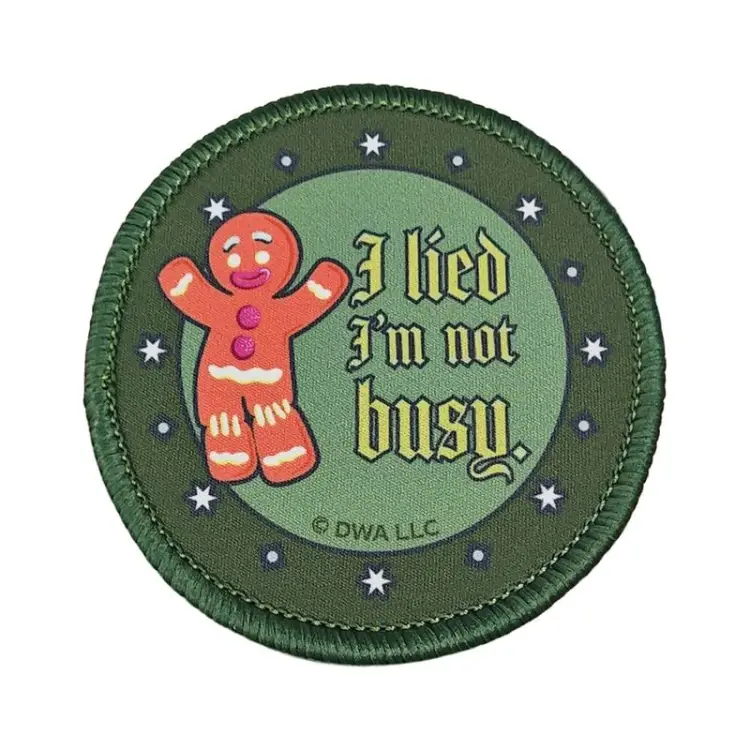 Fanattik - SHREK - XL Desktop Mat + 1 Coaster