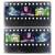 Fanattik - SHREK - Metal Film Strip Collectible