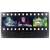 Fanattik - SHREK - Metal Film Strip Collectible