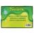 Fanattik - SHREK - Metal Film Strip Collectible