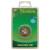 Fanattik - SHREK - Swamp Sweet Swamp - Limited Edition Coin