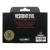 Fanattik - RESIDENT EVIL - 30th Anniversary - Limited Edition Coin -Antique Brass