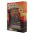 Fanattik - FAST & FURIOUS - Stained Glass - Limited Edition Ingot