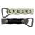Fanattik - SCRABBLE - Cheers - Limited Edition Bottle Opener