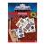 Fanattik - MASTERS OF THE UNIVERSE - Set of tech decals