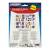 Fanattik - MASTERS OF THE UNIVERSE - Set of tech decals