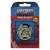 Fanattik - MASTERS OF THE UNIVERSE - Castle Grayskull -Hinged Pin's Limited Edit.