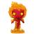 Funko POP! Marvel - The Fantastic Four: First Steps - Human Torch