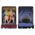Fanattik - MASTERS OF THE UNIVERSE - He-Man & She-Ra - Limited Edition Ingot
