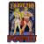 Fanattik - MASTERS OF THE UNIVERSE - He-Man & She-Ra - Limited Edition Ingot