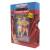 Fanattik - MASTERS OF THE UNIVERSE - He-Man & She-Ra - Limited Edition Ingot