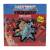 Fanattik - MASTERS OF THE UNIVERSE - He-Man Skeletor - Limited Edition Medaillon