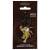 Fanattik - WORLD OF WARCRAFT - Murloc - Limited Edition Keyring