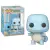 Funko POP! Squirtle - (Soft Color) #504