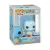 Funko POP! Squirtle - (Soft Color) #504