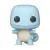 Funko POP! Squirtle - (Soft Color) #504