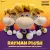 YouTooz - Rayman Legends Plush 22 cm